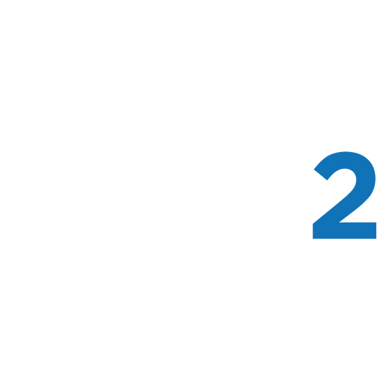 HBO 2