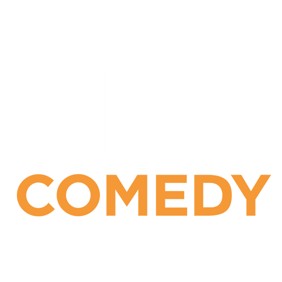 HBO Comedy