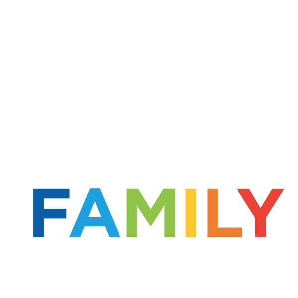 HBO Family