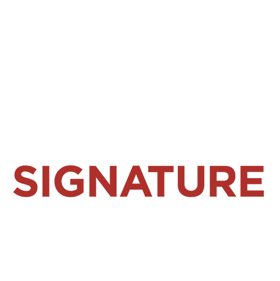 HBO 3