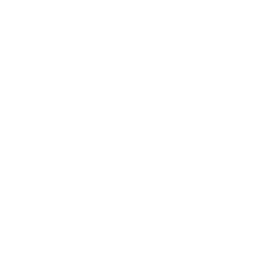 HBO