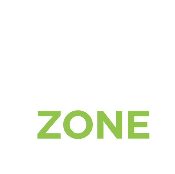 HBO Zone