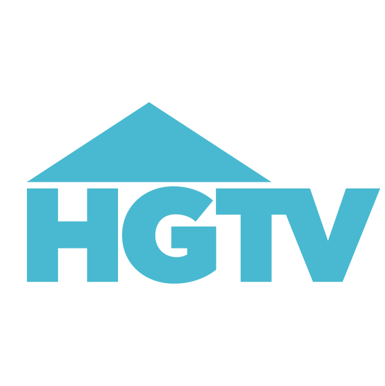 HGTV