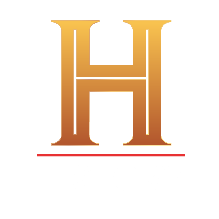 History Channel