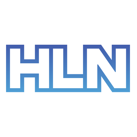 HLN