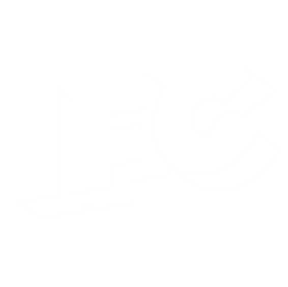 Independent Film Channel
