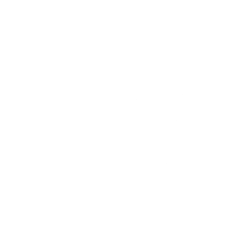 Infowars logo