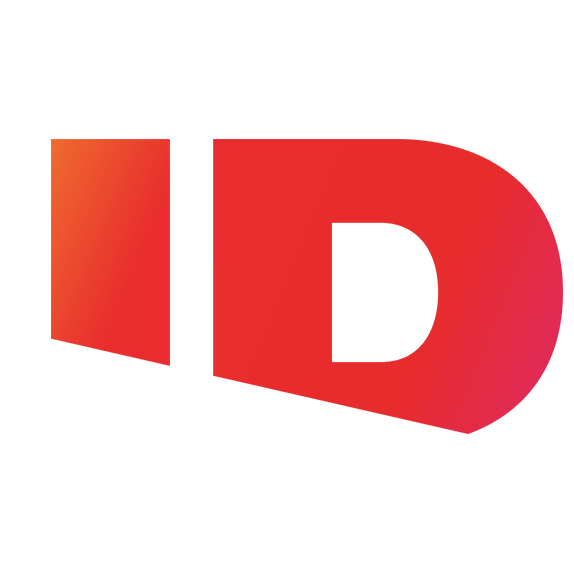 Investigation Discovery