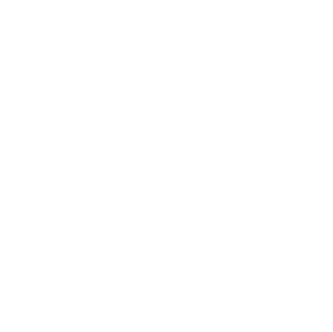 ION