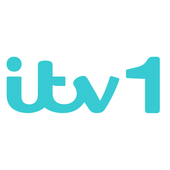 ITV 1