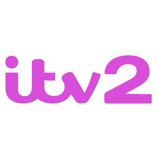 ITV 2