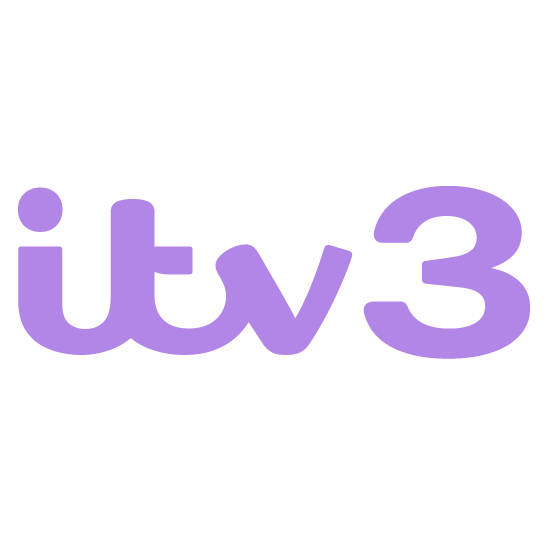 ITV 3