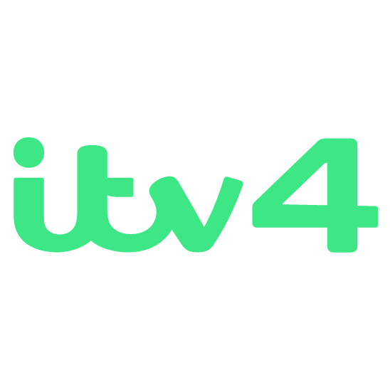 ITV 4