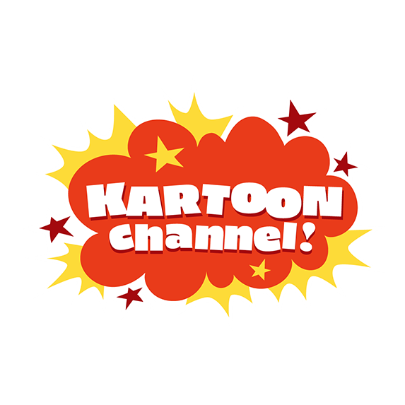 Kartoon Channel
