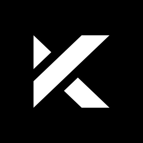 Khugjim logo