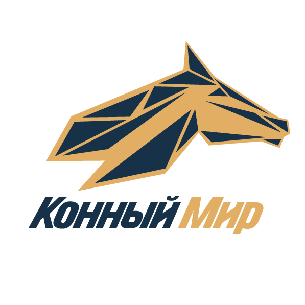 MIR logo