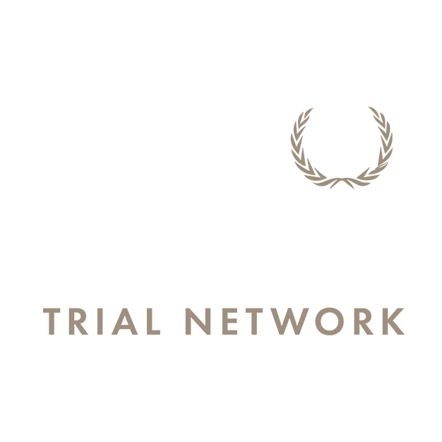 Law & Crime