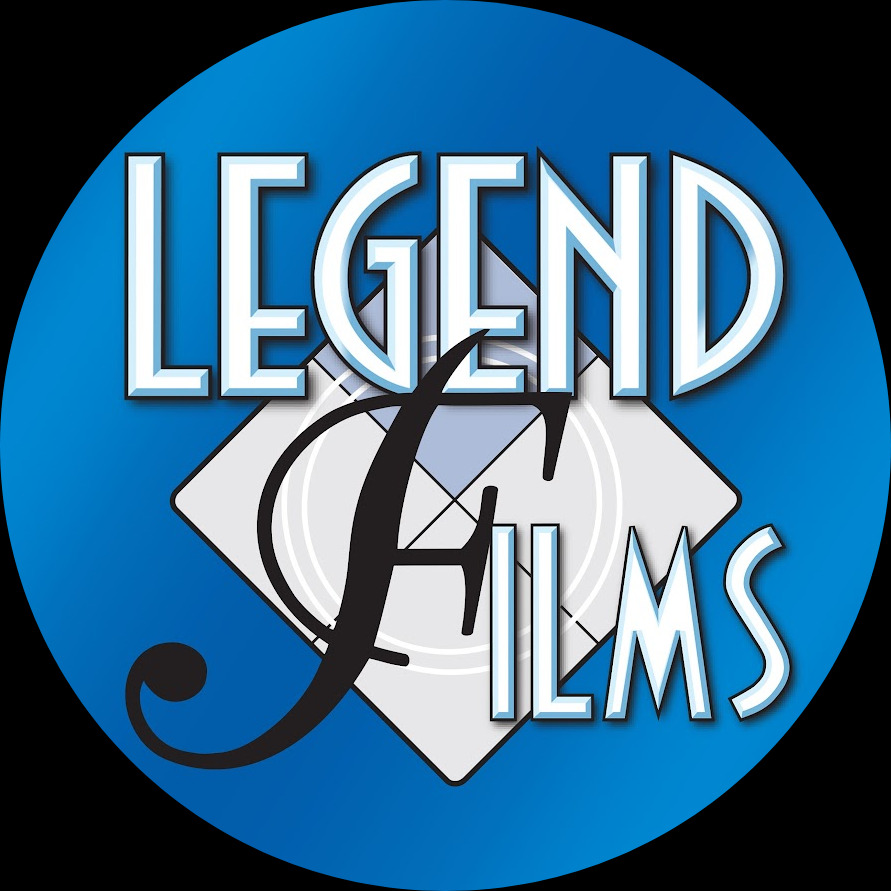 Legend Films