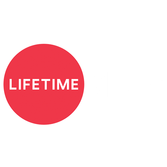 Lifetime Movies