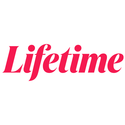 Lifetime Network