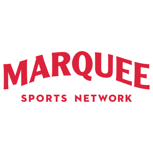 Marquee Sports Network