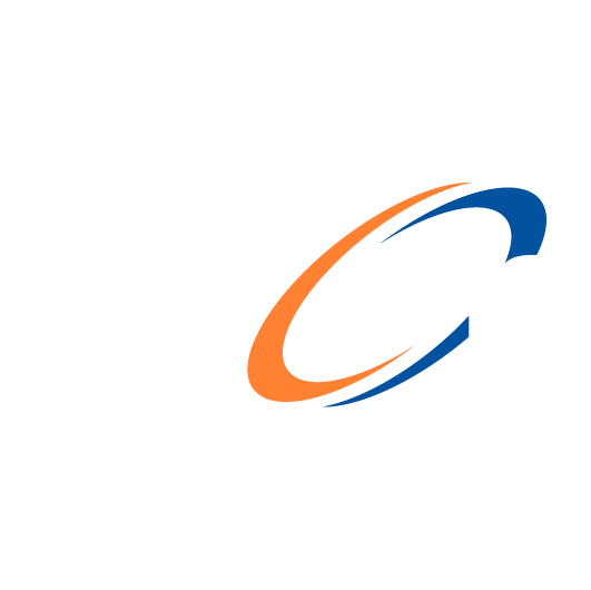 MASN