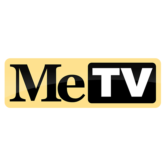 MeTv