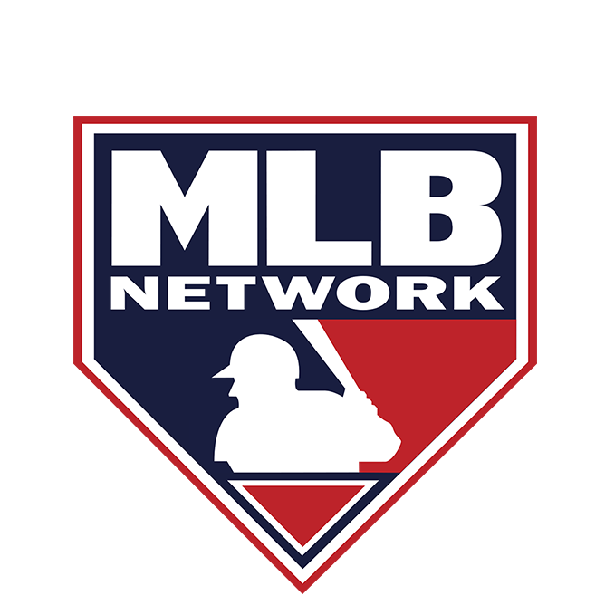 MLB Network
