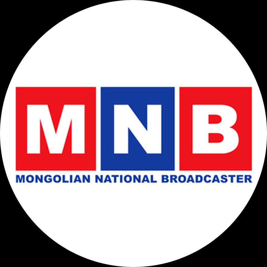 MNB