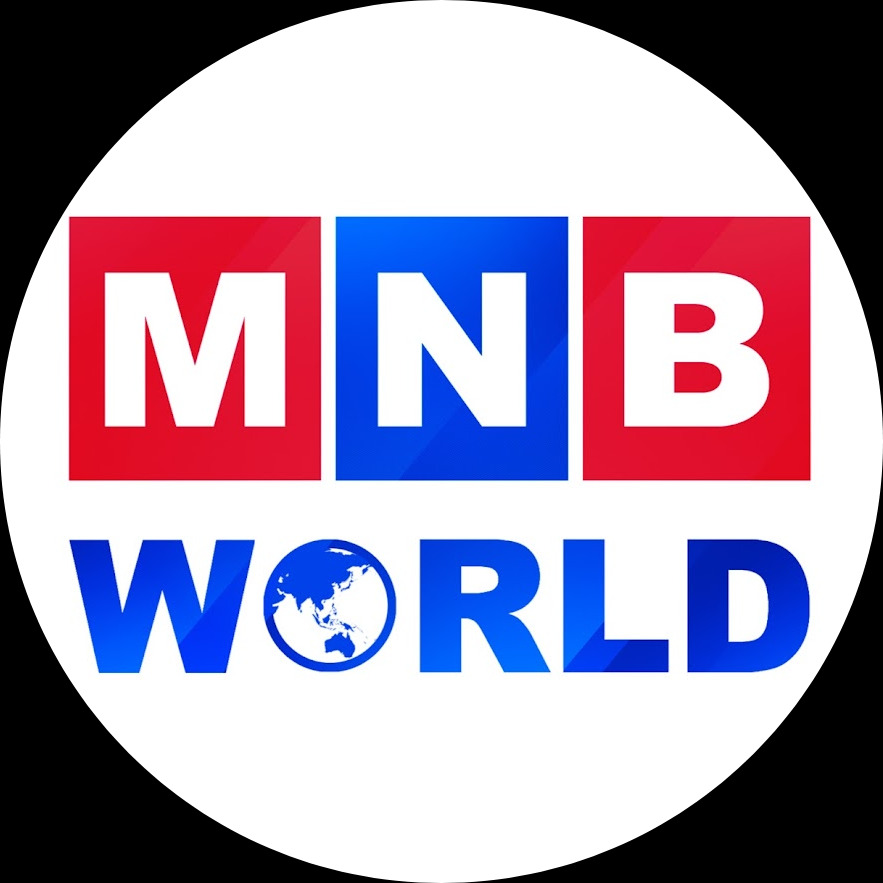MNB World