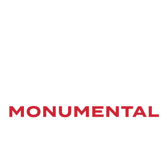 Monumental Sports Network