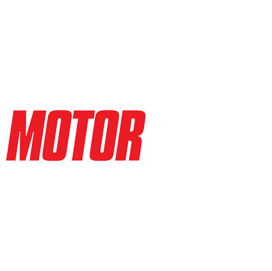 Motor Trend