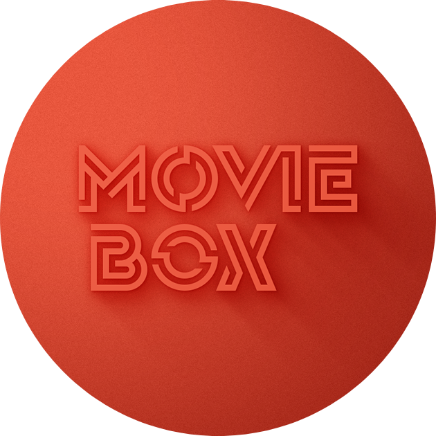 Moviebox