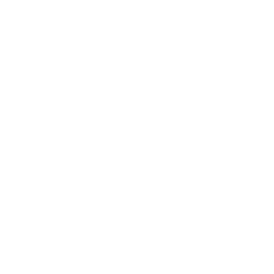 MSG