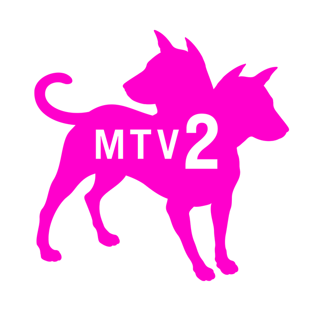 MTV 2