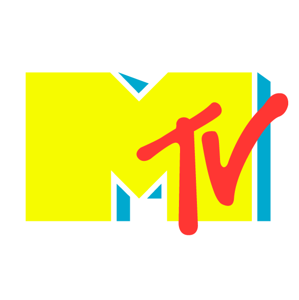 MTV
