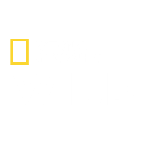 National Geographic Wild