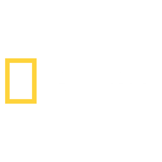 National Geographic