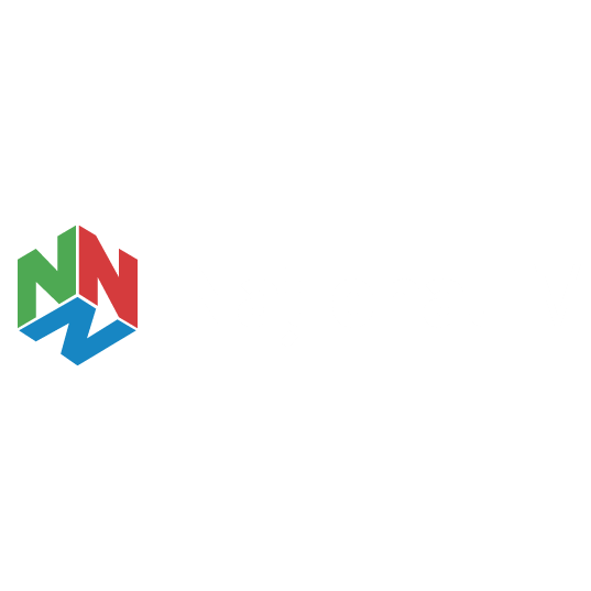National TV