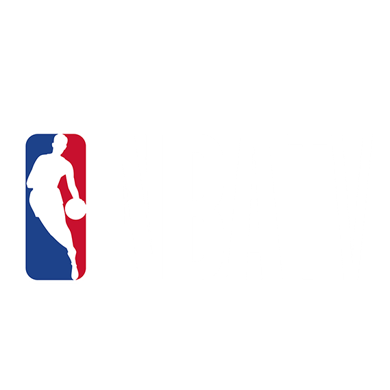 NBA TV