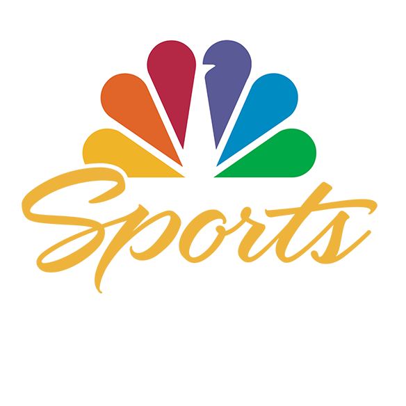 NBC Sports Bay Area