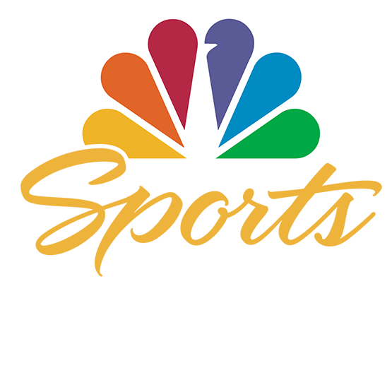 NBC Sports Boston
