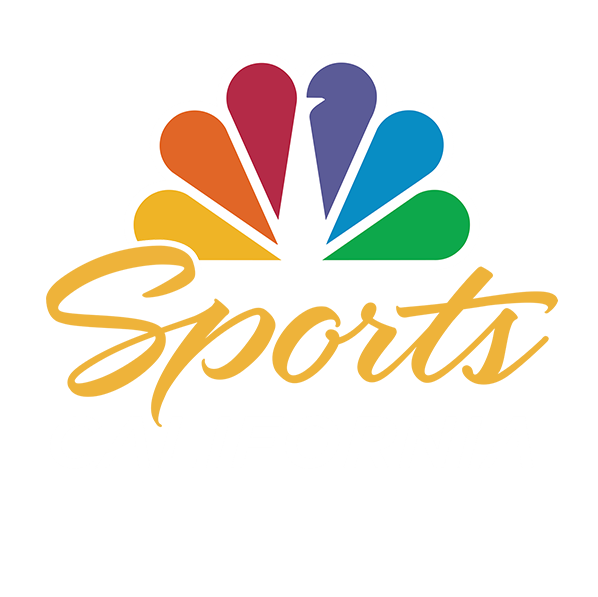 NBC Sports California