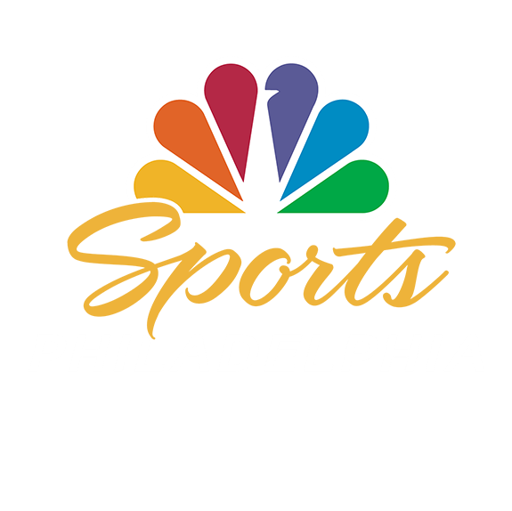 NBC Sports Philadelphia