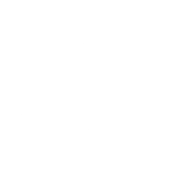 NESN