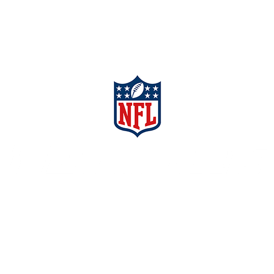 NFL Network