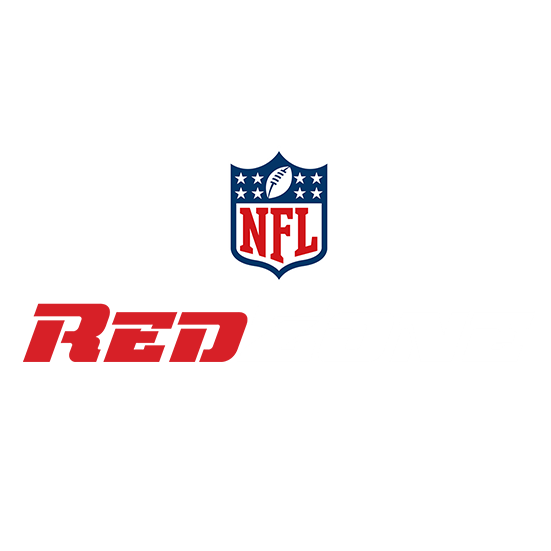 NFL RedZone