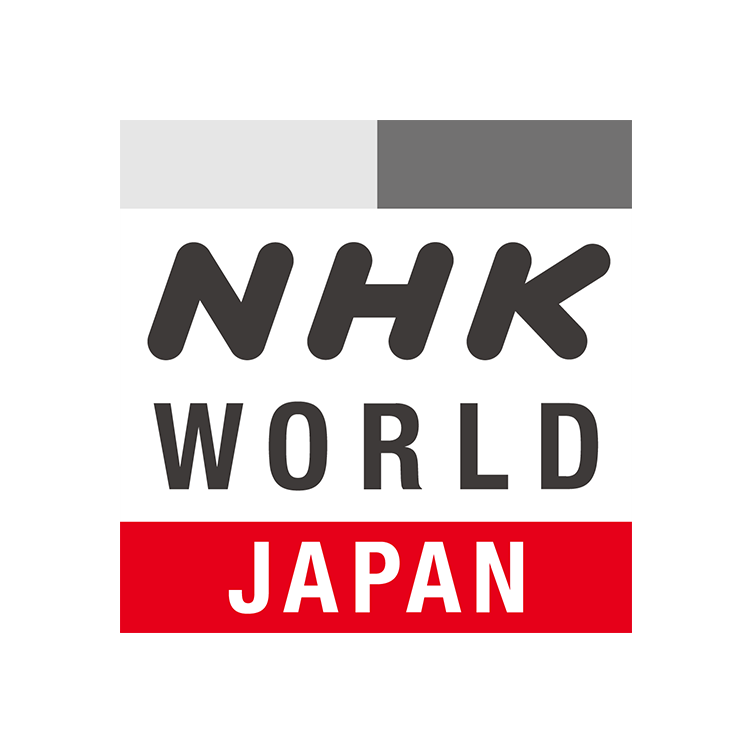 NHK World