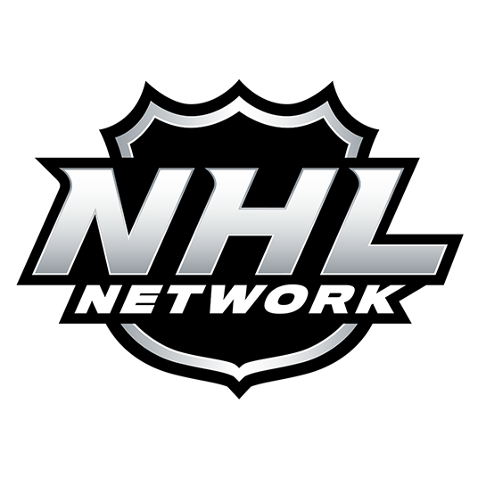 NHL Network
