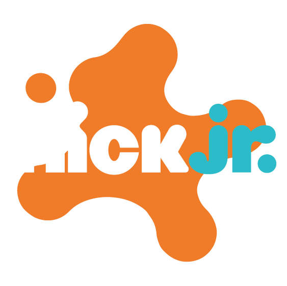 Nick Jr
